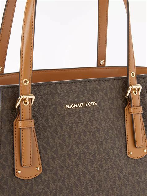 buy michael kors handbags from china